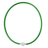 ProSport necklace, 51cm / Колье ПроСпорт, 51см / Магнитные украшения, повышение иммунитета