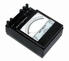 Ватраметр Д5062