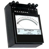 Ватраметр Д5064