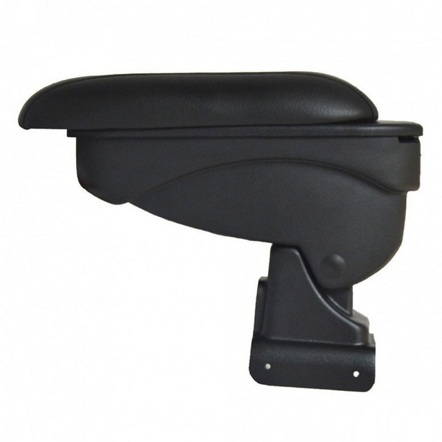 ARS1RECIK00964 Armcik S1 armrest Renault Twingo 2014>