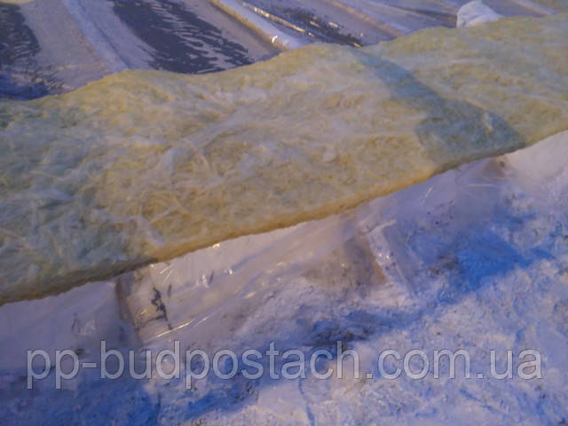 труднощі укладання бетонної суміші