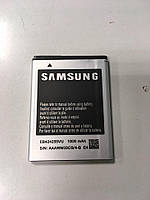 Аккумулятор Samsung GT-S3850 Li-ion. EB424255VA 1000mAh, 3.7V