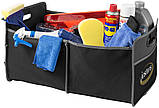 Органайзер-гармошка для багажника, фото 2