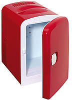 Мініхолодильник / нагрівач з ручкою