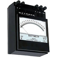 Ватраметр Д5067