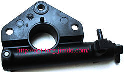 Маслонасос бензопили Stern