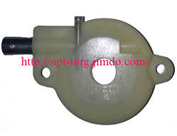 Маслонасос бензопили Husqvarna