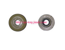 Привід маслонасоса 4500