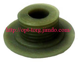 Привід маслонасоса 3800