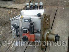 Насос паливний Д-65  ⁇  4УТНІ-П-1111005-30, фото 1