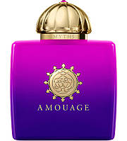 Amouage Myths Woman парфумована вода 100 ml. (Тестер Амуаж Мітс Вумен)