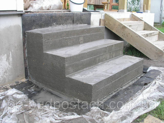 Укладання бетону і залізобетону в холодну пору року. Укладання бетону і залізобетону в холодну пору року.