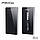 Power Bank Remax Proda PPP-12 Super Alloy 10000mAh, фото 3