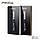 Power Bank Remax Proda PPP-12 Super Alloy 10000mAh, фото 4
