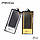 Power Bank Remax Proda PPP-12 Super Alloy 10000mAh, фото 5