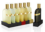 Amouage The Library Collection Opus III парфумована вода 100 ml. (Тестер Амуаж Зебрері Колекшн Опус 3), фото 7