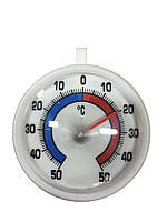 Термометр для холодильников Hendi 271124