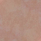 Плитка для підлоги Атем Forly BTM 300*300
