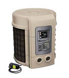 Heat pump Plug & Play ECO +6 5,7 кВт, фото 5