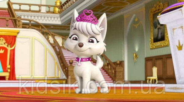 Новый щенок Свити, Щенячий патруль Paw Patrol !!. Новости компании «🌷 ️ ...