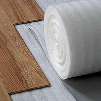 Підкладка 3мм (50м)