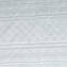 Ткань с белой вышивкой Лилея ТДК-97 3/1, фото 2