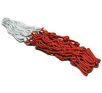 Сітка баскетбольна кольорова глянець, фото 1