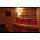 Світлодіодне освітлення RGB для лазні (комплект 3 м), фото 4