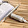 Power Bank Remax Ring RPL-26 5000mAh, фото 4