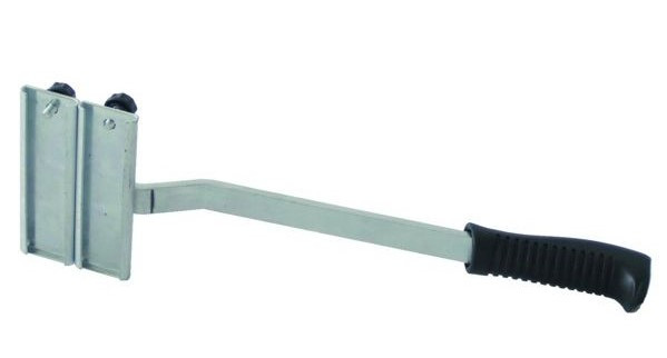 татуіровочние молоток