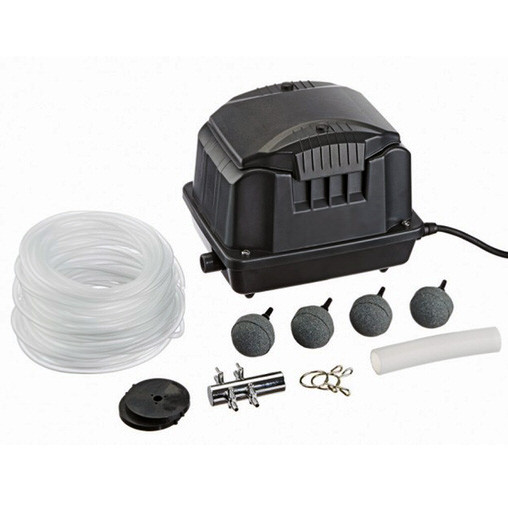 Pontec PondoAir Set 1800 аератор для ставка та водойми 