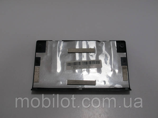 Часть корпуса Sony PCG-61611V VPCEE3E1R (NZ-4608), цена 133 грн — Prom ...