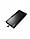 Power Bank Remax RPP-58 10000mAh, фото 3