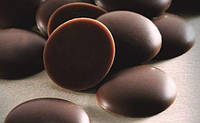 Шоколадные дропсы, кондитерская глазурь 1кг