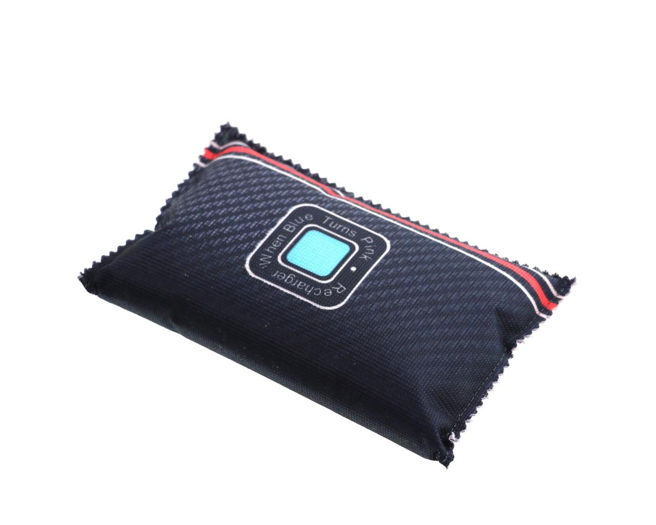 Автомобільний осушувач повітря, фото 1