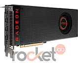 Відеокарта RX VEGA 64 MSI 8GB (RX VEGA 64 8G), фото 4