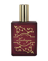 Чоловіча туалетна вода Annick Goutal Mandragore 100ml