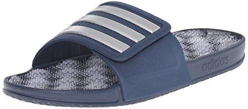 Adidas adissage men's sandals sale