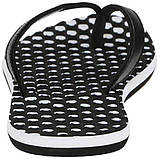 Жіночі шльопанці Adidas Performance Eezay Dots, розмір 36, фото 4