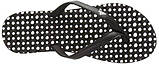 Жіночі шльопанці Adidas Performance Eezay Dots, розмір 36, фото 5