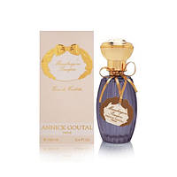 Жіноча туалетна вода Annick Goutal Mandragore Pourpre 100ml