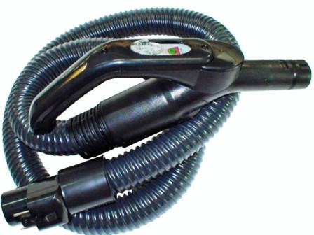 Купити Шланг для пилососів Samsung DJ97-00268D на sc6570 корот., ціна ...