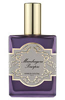 Чоловіча туалетна вода Annick Goutal Mandragore Pourpre For Men 100ml