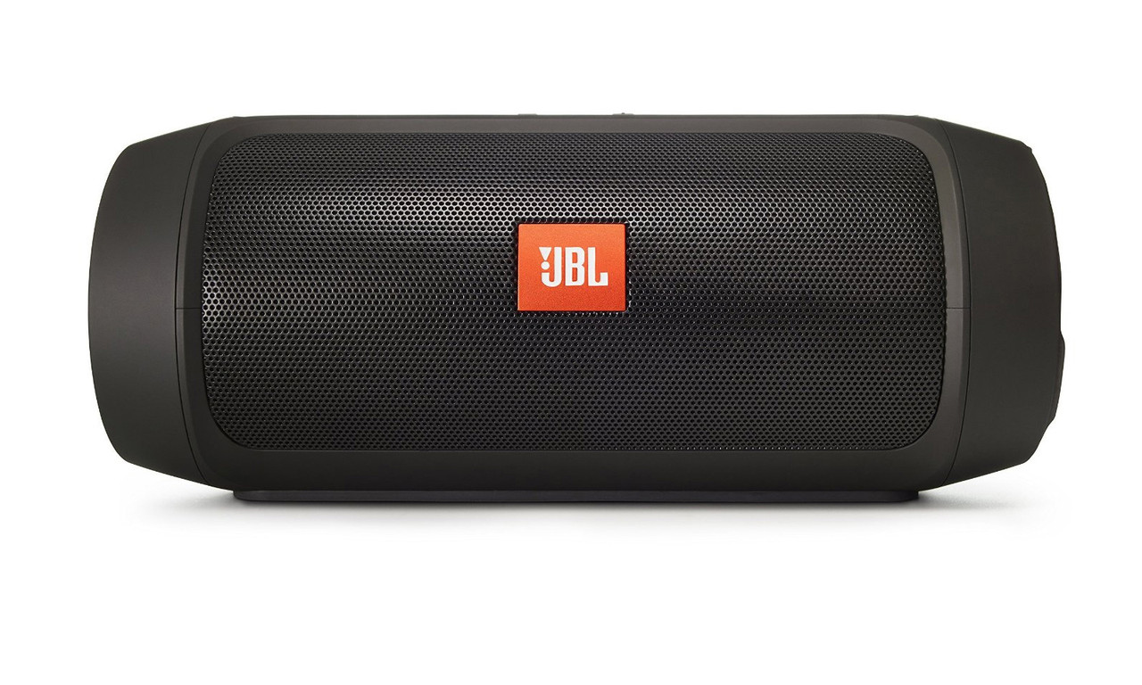 Мощная портативная колонка с зарядным JBL Charge K3+ - фото 1 - id-p596402046