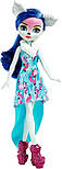 Лялька Піксі Ever After High Epic Winter Pixie Fox Doll! Оригінал!, фото 4