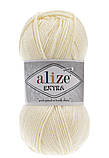 Alize Extra 01, фото 2