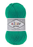 Alize Extra 20, фото 2