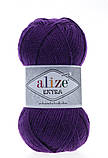 Alize Extra 74, фото 2