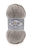 Alize Extra 152, фото 2