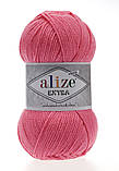 Alize Extra 170, фото 2